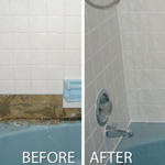 Tile Repair