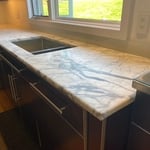 MORE Anti-Etch marble countertop protection