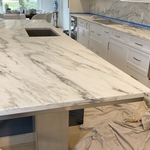 MORE Anti-Etch countertop