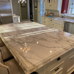 MORE Anti-Etch countertop