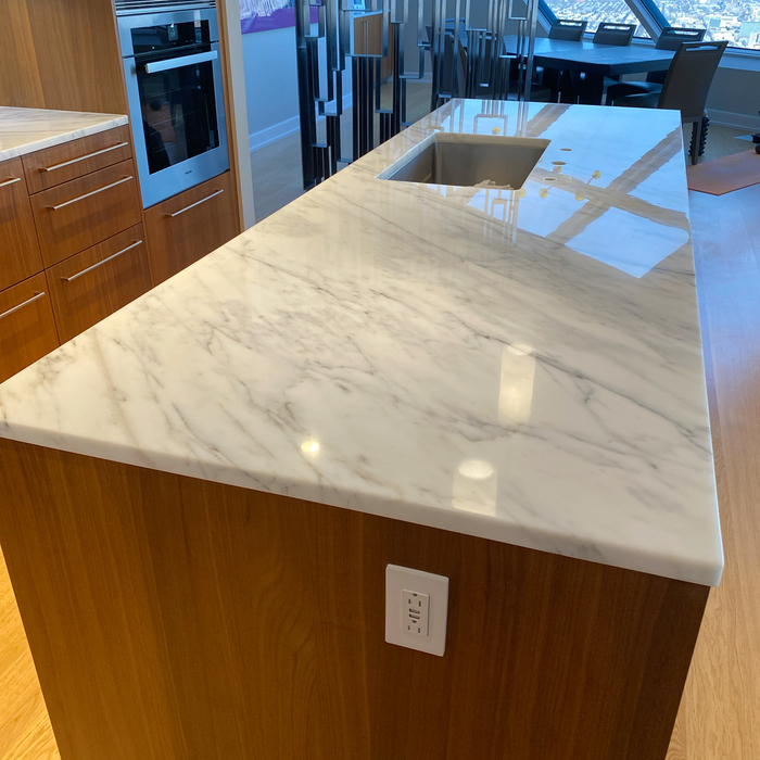 MORE Anti-Etch countertop