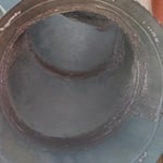 Dryer vent