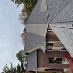 Roofing pictures
