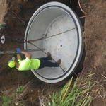Matthew Checking Level