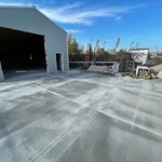 Concrete