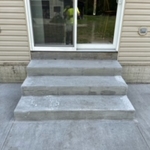 Concrete