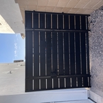 Custom Gates