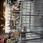 Custom Gates