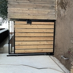 Custom Gates