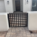 Custom Gates