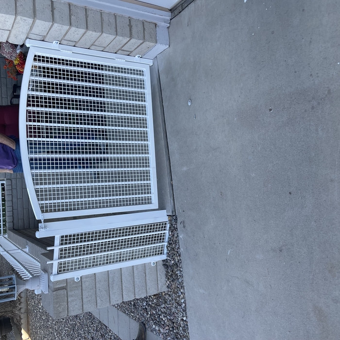 Custom Gates
