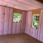 WBI Insulation & Building