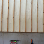 WBI Insulation & Building
