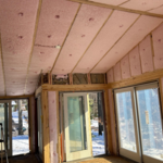 WBI Insulation & Building