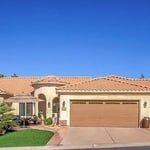 Curb Appeal