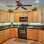 Design Built custom Home