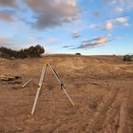 Site Grading