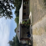 Dripping Springs Home