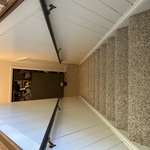 Stairwell After