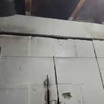 My work