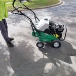My projects