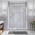 Remodel
