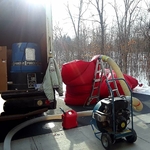 Northstar Specialties