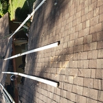 Wind Storm 2019