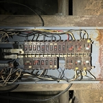 My jobs