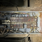 My jobs