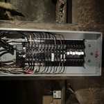 My jobs