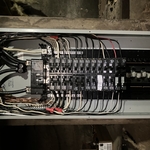My jobs