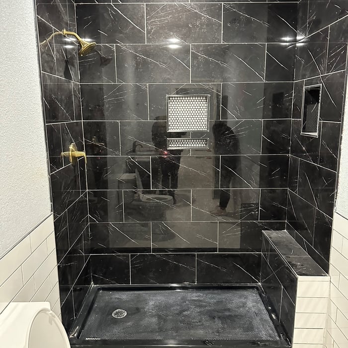 barthroom