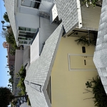 Roof top