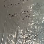 Basement Remodel