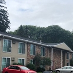 Fayetteville NY
