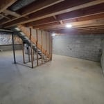 Basement CleanOut