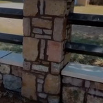 Column