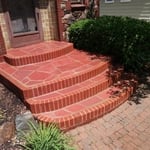 Stairways