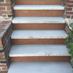 Stairways