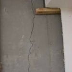 Waterproofing