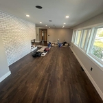Remodel
