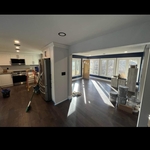 Remodel