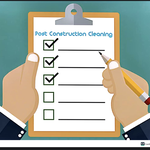 Checklist