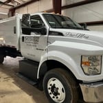 Residential Garbage Services