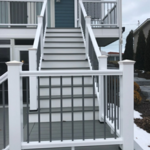 Our Work
