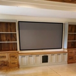 Home Theater