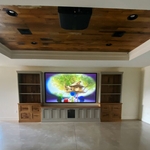 Home Theater