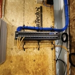 Structured Wiring