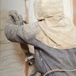 Spray Foam